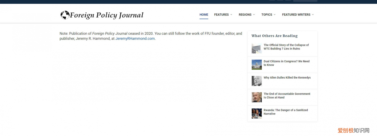 东风导弹真那么厉害吗 东风导弹威力有多大