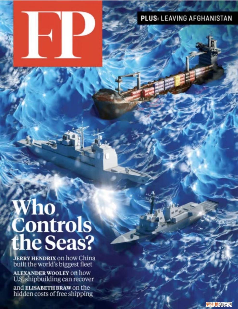 东风导弹真那么厉害吗 东风导弹威力有多大