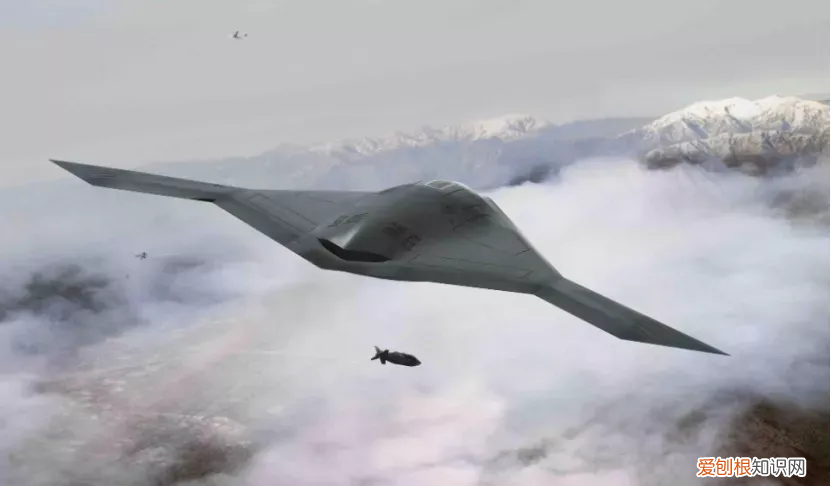 东风导弹真那么厉害吗 东风导弹威力有多大