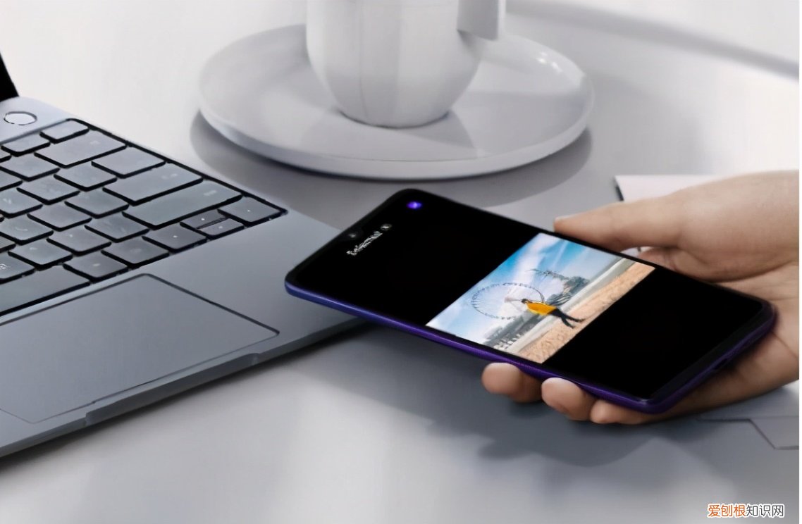 华为手机怎么连接电脑？5种方法连接电脑，看看哪种更适合你？