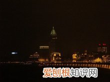 衢州市是哪个省的城市 衡州市是哪个省的