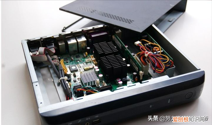 路由器哪个牌子好穿墙 路由器哪个牌子最好信号最稳定