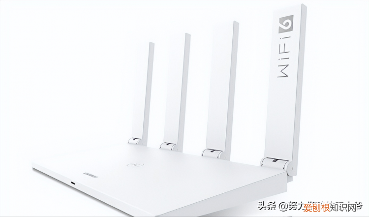 路由器哪个牌子好穿墙 路由器哪个牌子最好信号最稳定