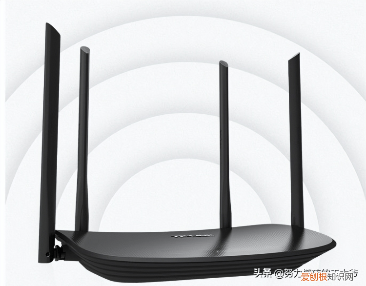 路由器哪个牌子好穿墙 路由器哪个牌子最好信号最稳定