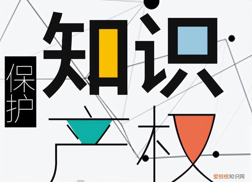 怎么投诉淘宝卖家？附：最有效的投诉方式详解