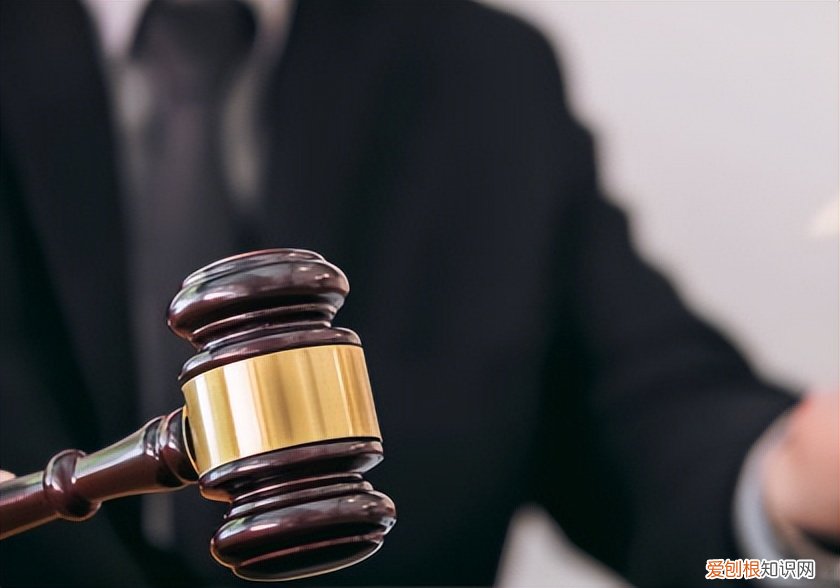 怎么投诉淘宝卖家？附：最有效的投诉方式详解