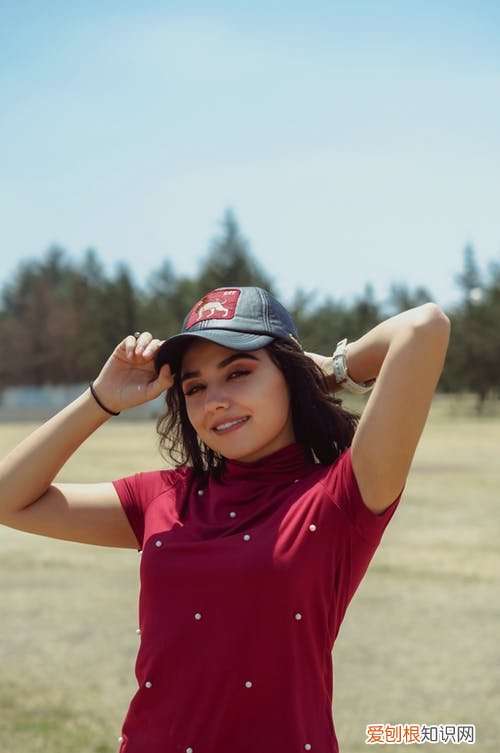 挽回男人的心攻心术 分手后如何挽回