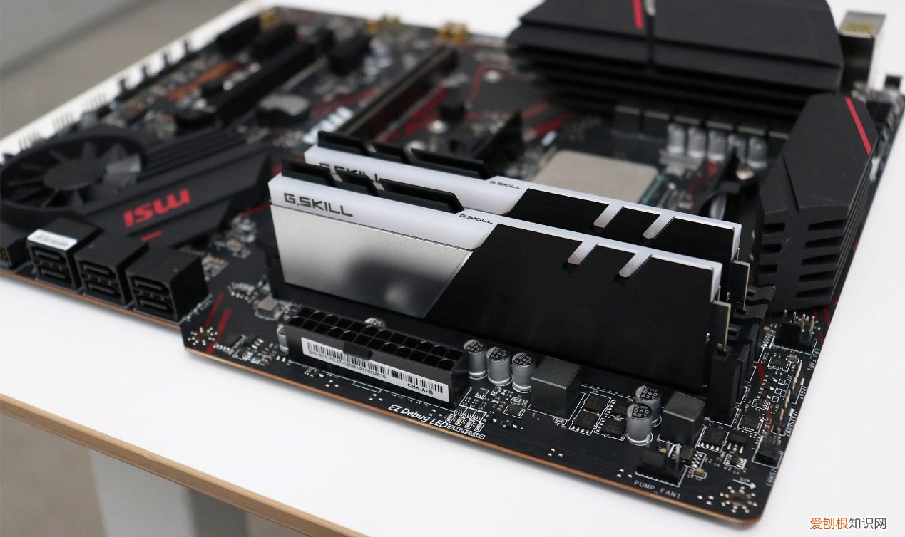 ram和rom的区别是什么？附：rom和ram的作用和区别解读