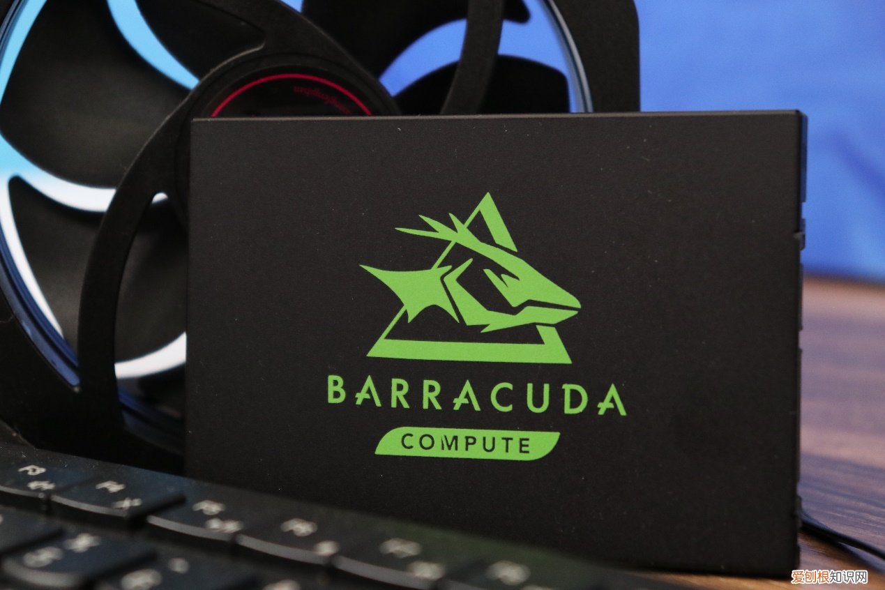 ram和rom的区别是什么？附：rom和ram的作用和区别解读