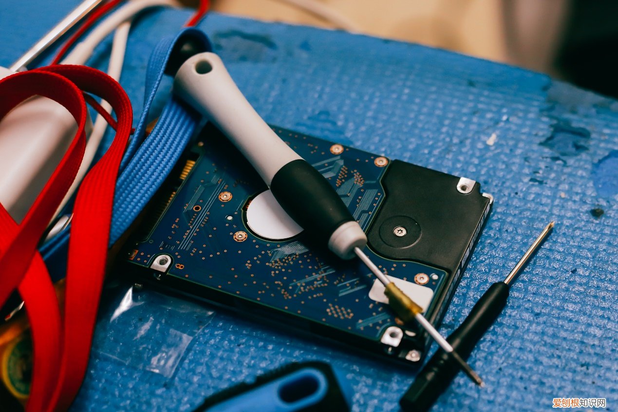 ram和rom的区别是什么？附：rom和ram的作用和区别解读