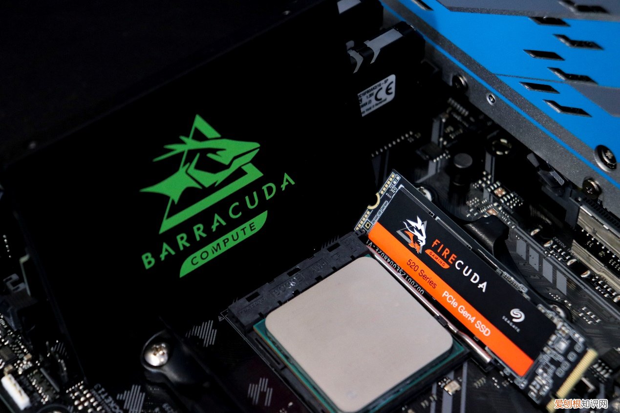 ram和rom的区别是什么？附：rom和ram的作用和区别解读