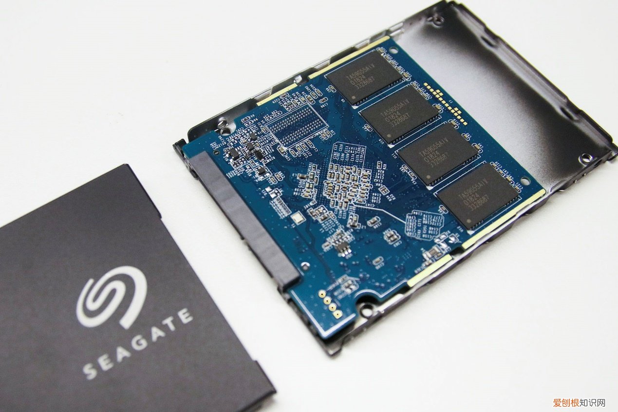 ram和rom的区别是什么？附：rom和ram的作用和区别解读