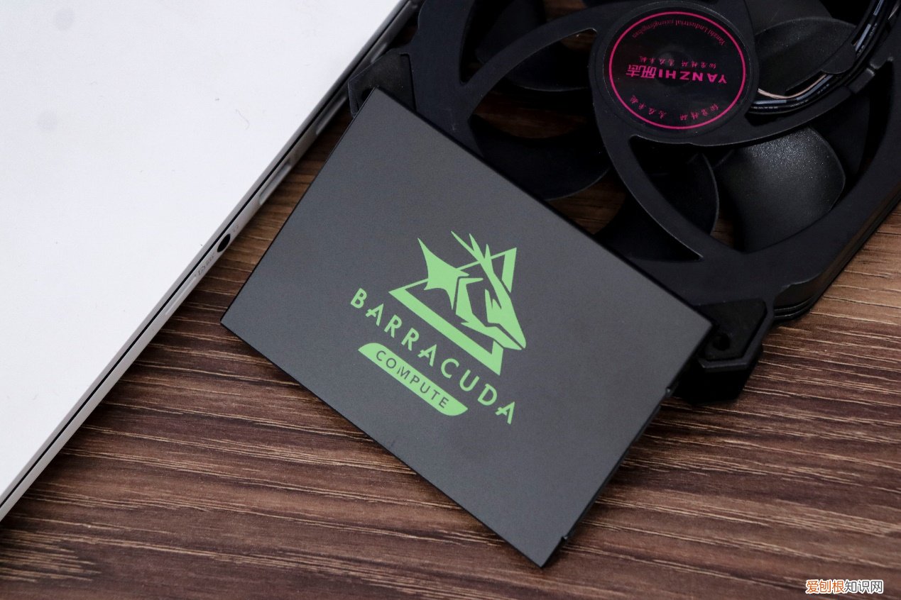 ram和rom的区别是什么？附：rom和ram的作用和区别解读