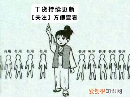 超简单,微信扫一扫3秒搞定 wifi密码查看神器哪个最好用