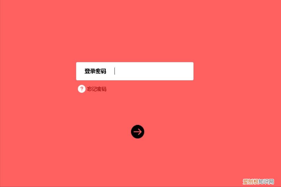 电脑ip地址查询方法有哪些？使用这四种方法，即可轻松搞定