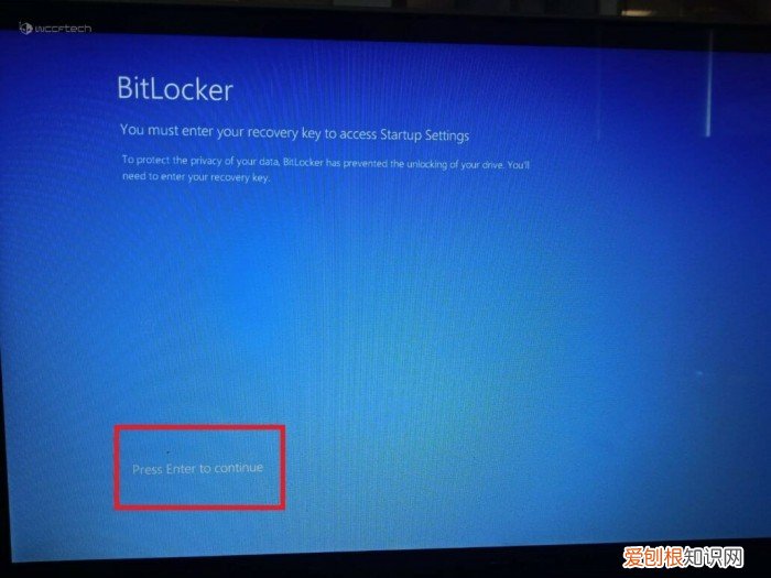 安全模式怎么进？两种进入Windows 11安全模式的方法