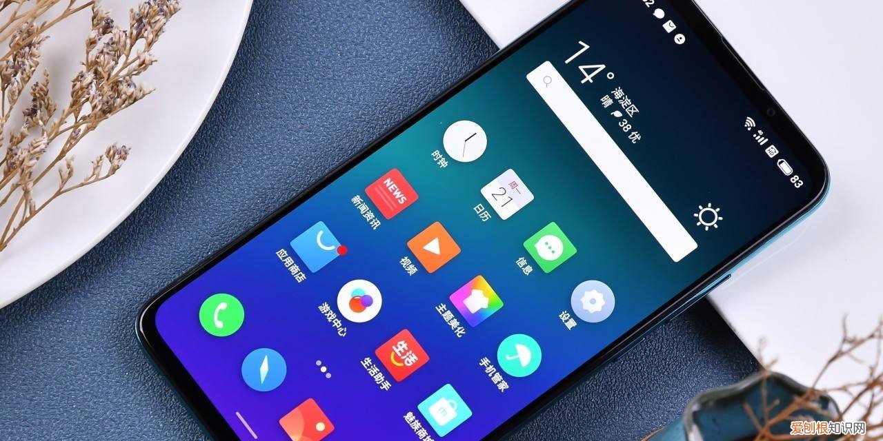 tmp是什么文件?软件或系统产生的临时文件