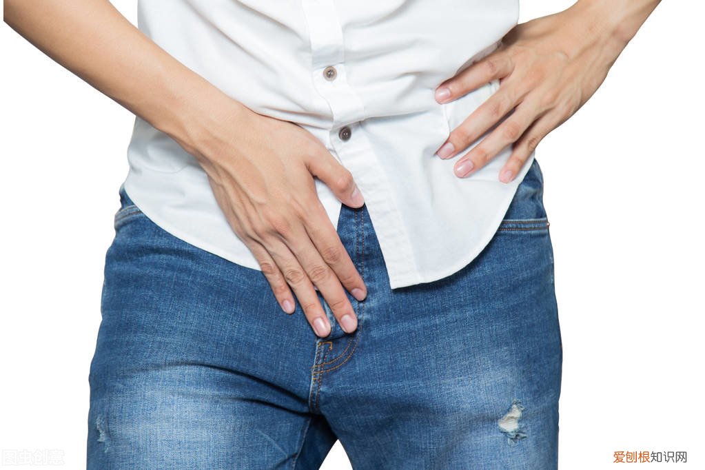 阴囊潮湿很厉害 阴囊怎么办