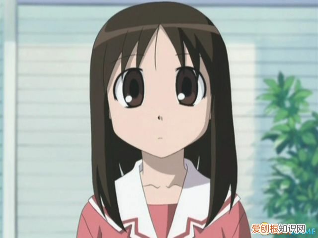 东条希魔术师觉醒 万人票选10大最受欢迎的动画方言角色