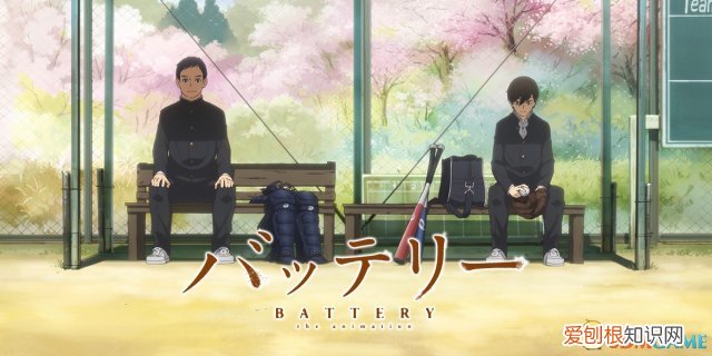 东条希魔术师觉醒 万人票选10大最受欢迎的动画方言角色