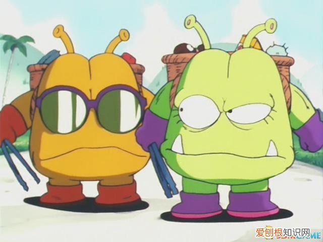 东条希魔术师觉醒 万人票选10大最受欢迎的动画方言角色