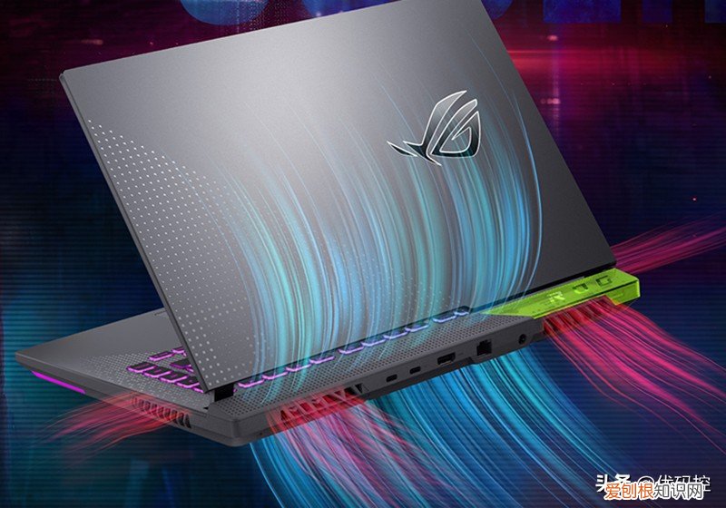 目前散热最好的游戏本 散热最好的笔记本