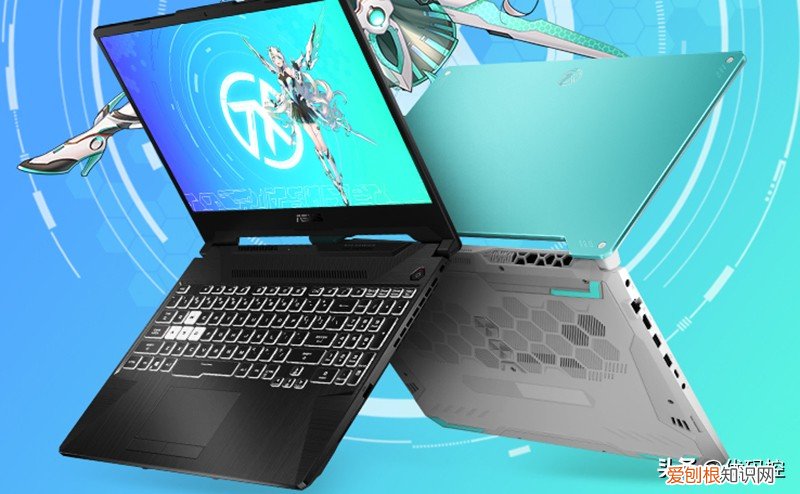 目前散热最好的游戏本 散热最好的笔记本