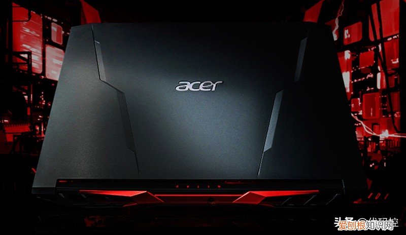 目前散热最好的游戏本 散热最好的笔记本