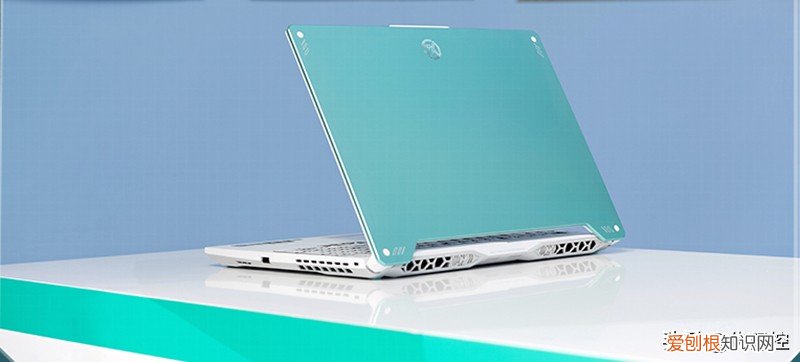 目前散热最好的游戏本 散热最好的笔记本