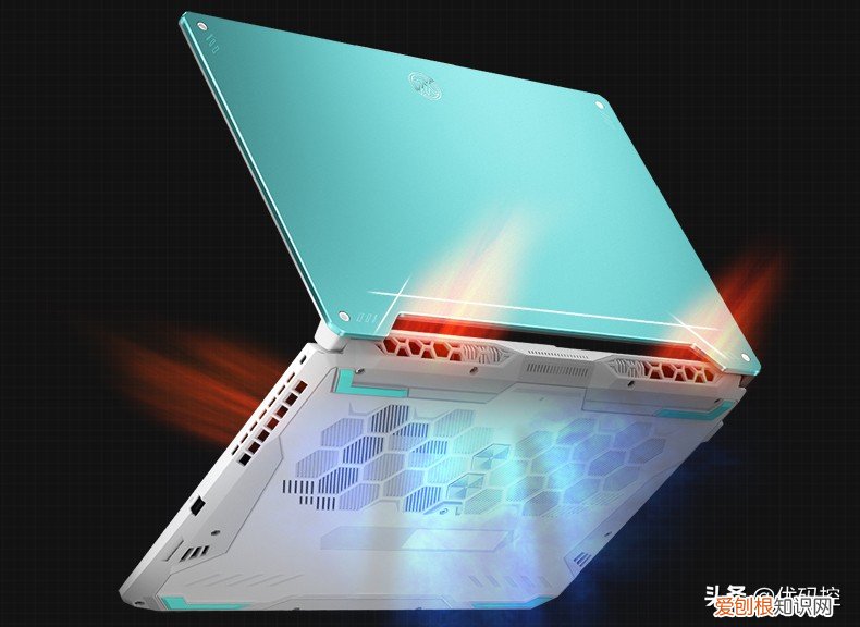 目前散热最好的游戏本 散热最好的笔记本