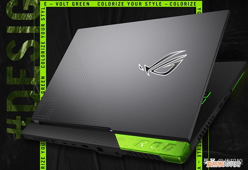 目前散热最好的游戏本 散热最好的笔记本