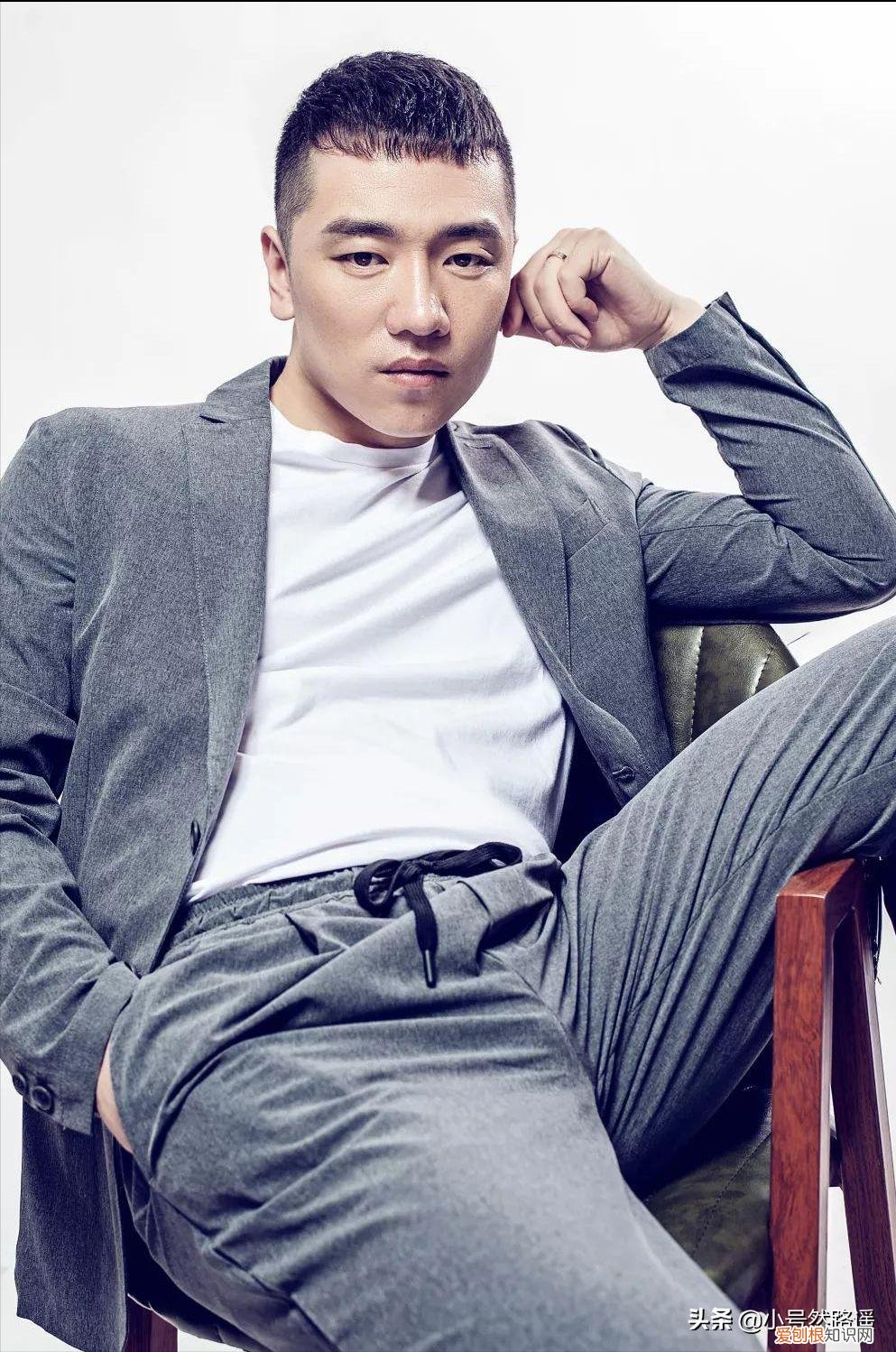 亚男个人资料简介 辽宁女歌手亚男