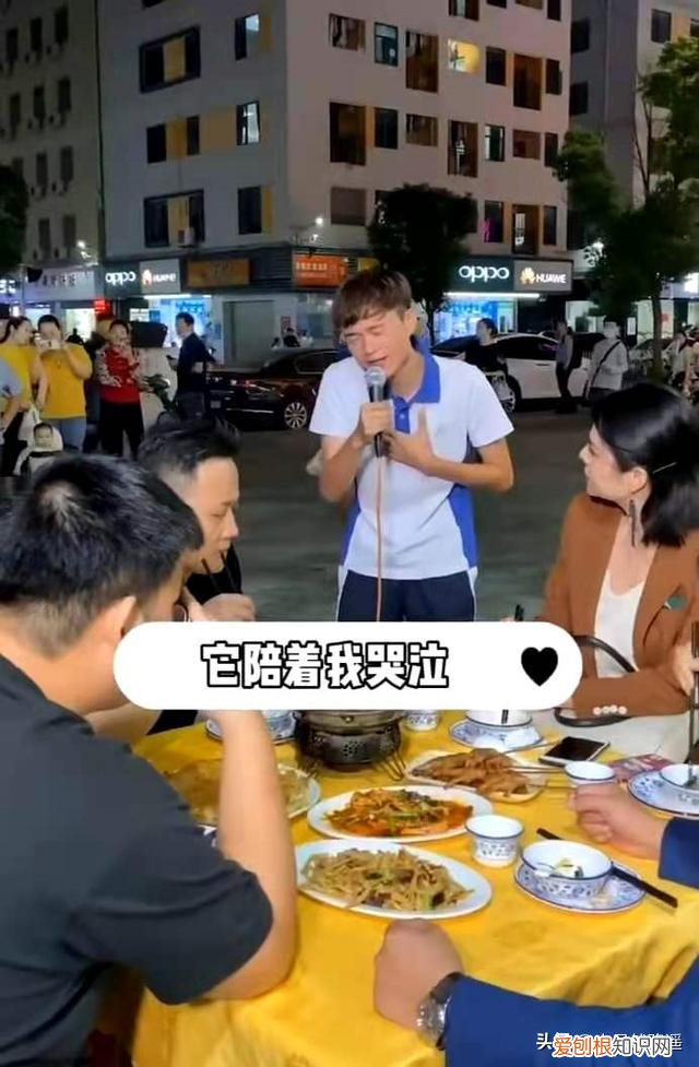 亚男个人资料简介 辽宁女歌手亚男