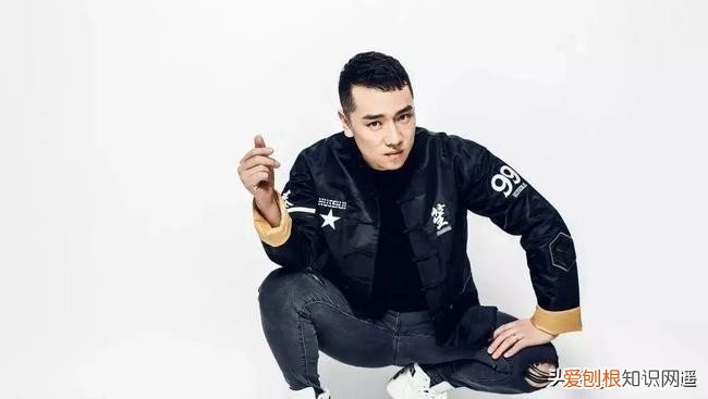 亚男个人资料简介 辽宁女歌手亚男