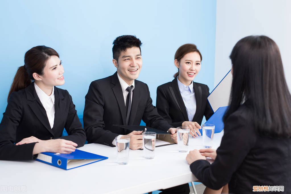 作为师范生，我失败了 教学与捐赠面试的详细说明