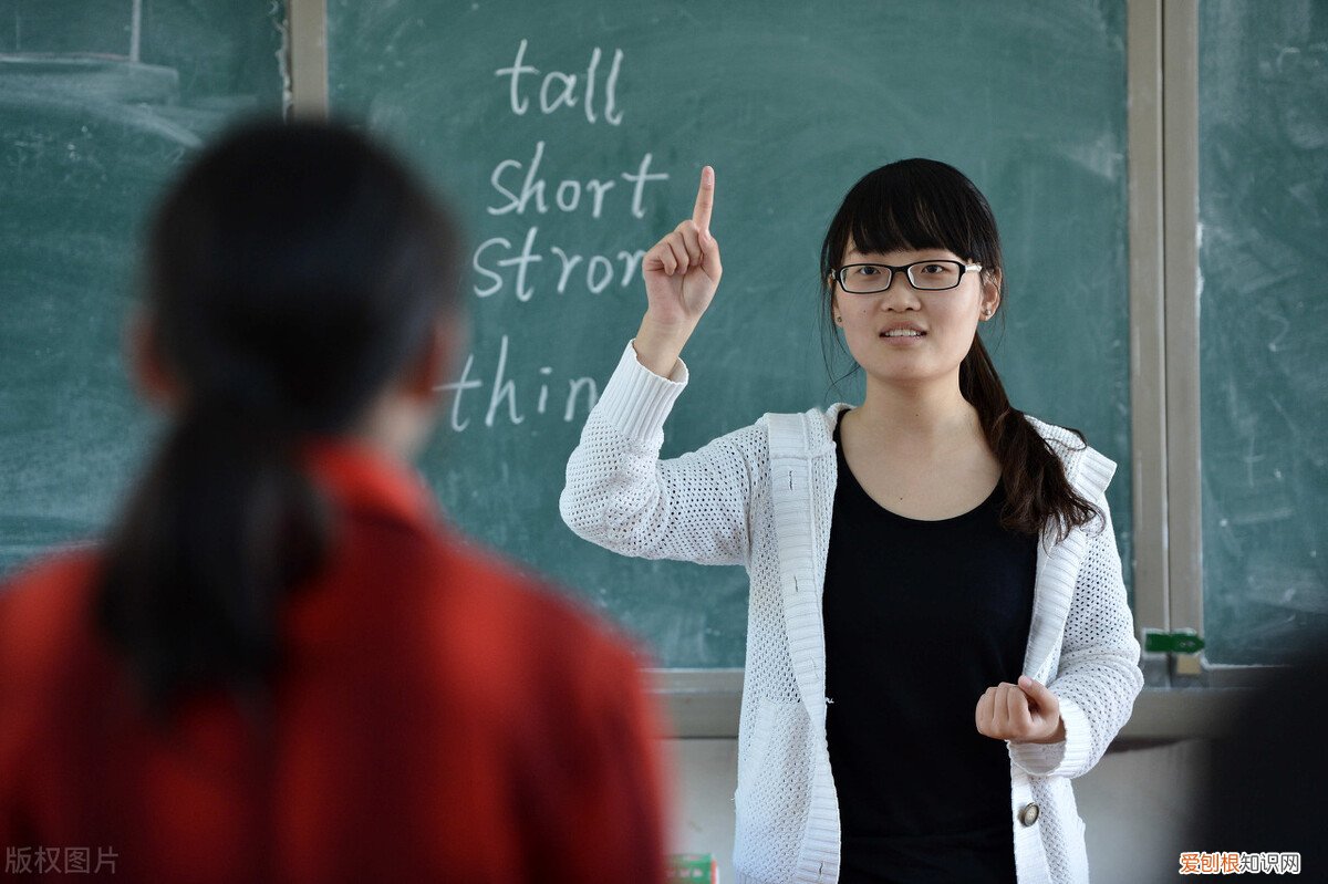 作为师范生，我失败了 教学与捐赠面试的详细说明