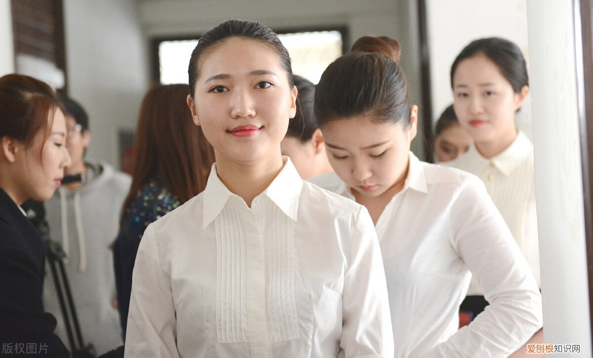 作为师范生，我失败了 教学与捐赠面试的详细说明