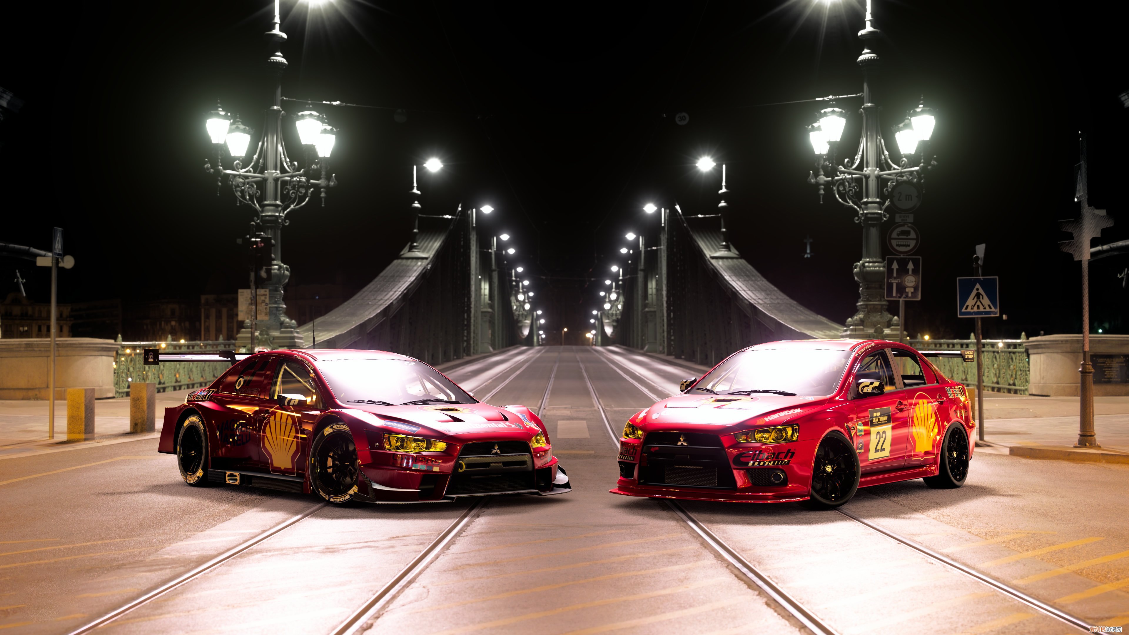 陈晓赵丽颖分手原因 陈晓为什么放弃赵丽颖