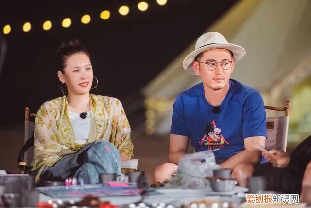 谢晖佟晨洁分手原因 谢晖为什么恨佟晨洁