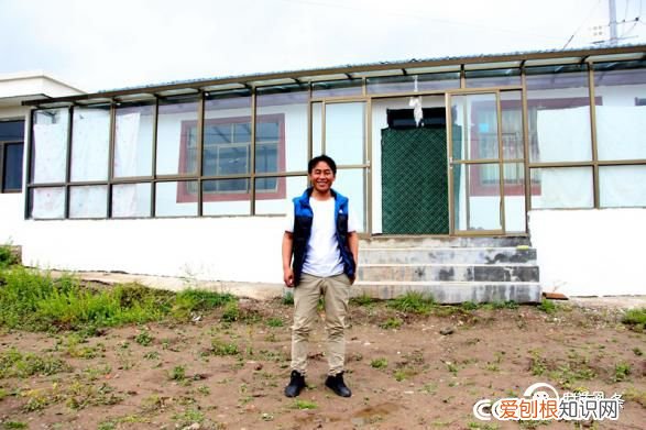 地波 波海是哪里