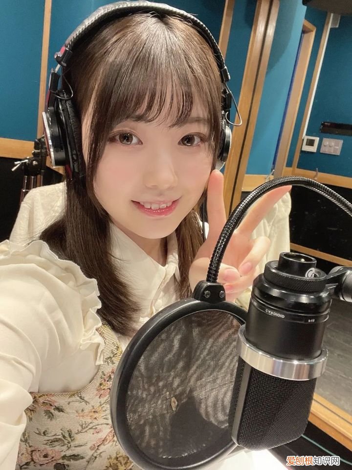 S1旗下的王牌新人 山手梨爱