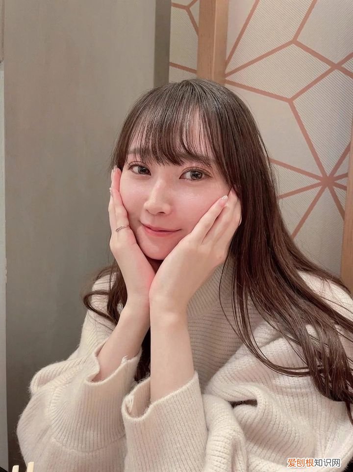 S1旗下的王牌新人 山手梨爱