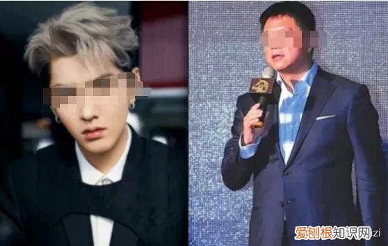 吴亦凡最新事件进展 吴亦凡现在怎么样了