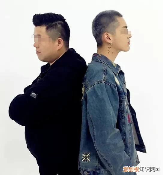 吴亦凡最新事件进展 吴亦凡现在怎么样了