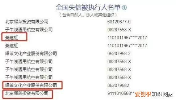 吴亦凡最新事件进展 吴亦凡现在怎么样了