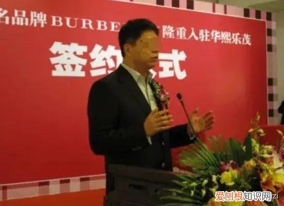 吴亦凡最新事件进展 吴亦凡现在怎么样了