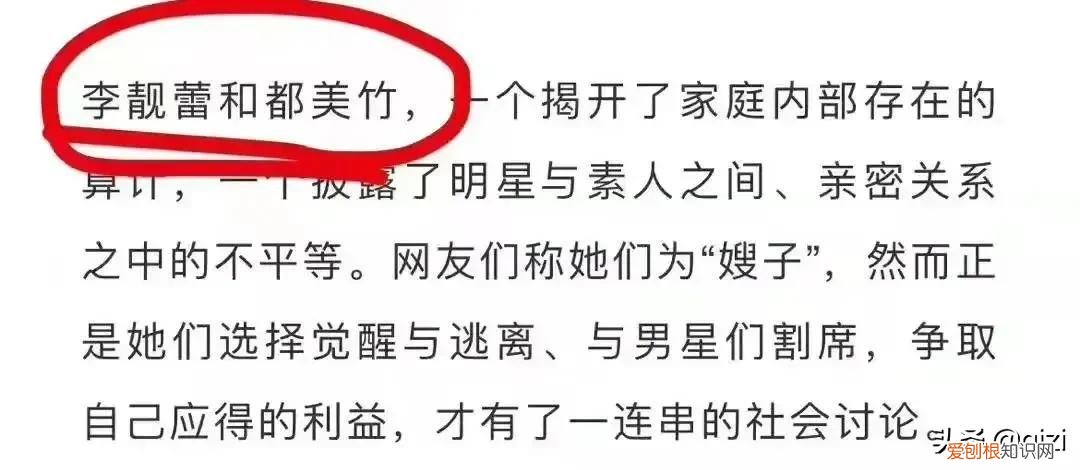 吴亦凡最新事件进展 吴亦凡现在怎么样了