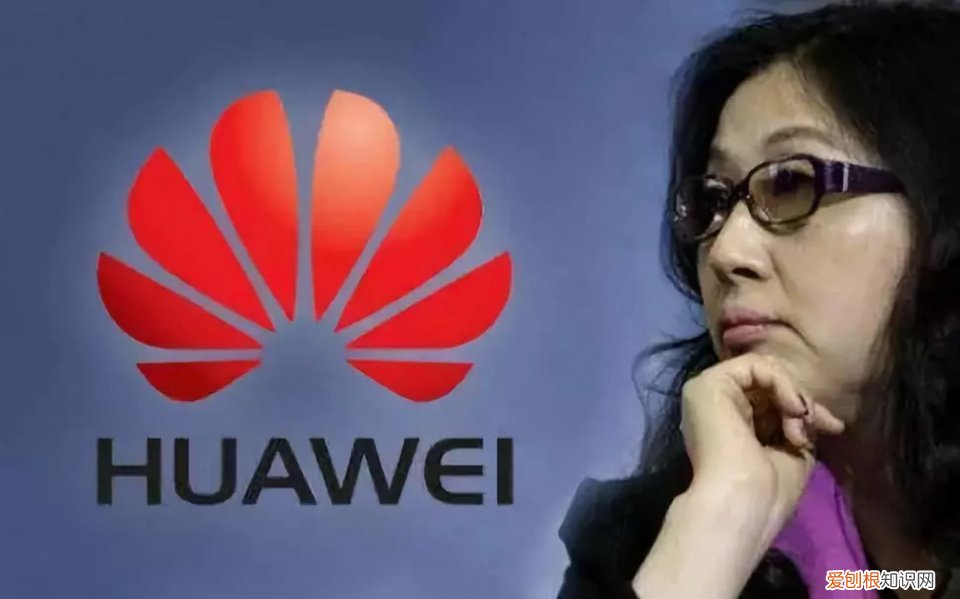 孙亚芳的婚史 孙亚芳为什么一直未婚