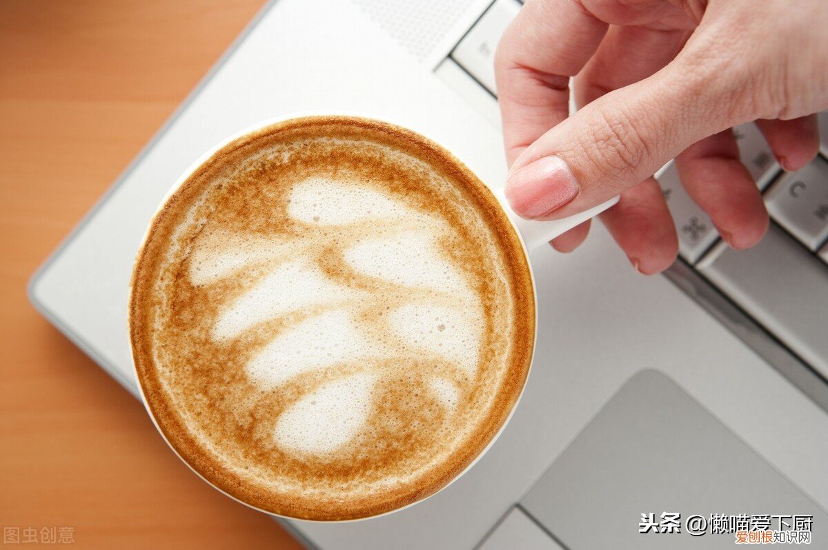 女生喝拿铁还是卡布奇诺 卡布奇诺和拿铁的区别