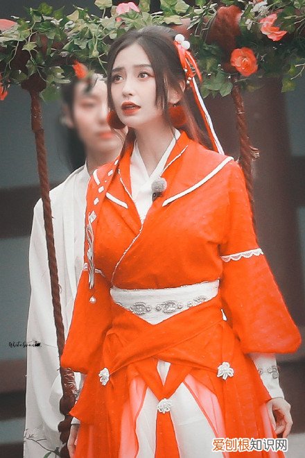 杨颖和黄晓明分手的原因 黄晓明为什么打杨颖